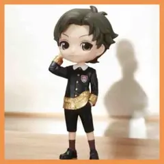 Item thumbnail for item c9a503c0-3dab-4e2f-826a-b8b01e410c01