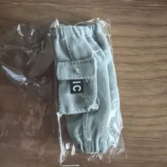 Item thumbnail for item 685af32c-03ac-4d04-9267-f728d9f55270