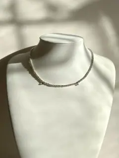 Item thumbnail for item c89afda6-6716-4178-8322-3a2af90e2775