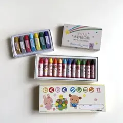 Item thumbnail for item 783c9956-ab04-4f4d-8104-7a69c1a5003f