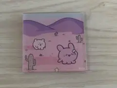 らぶいーず