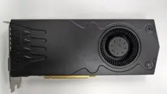 NVIDIA GeForce GTX1060 6GB GPU グラフィックボード