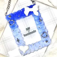 Item thumbnail for item ee838bf0-ce08-4856-95a0-43cb03b01dc6