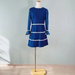 Item thumbnail for item d42909d2-26cc-4499-8e19-c374638d0334