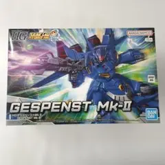 Item thumbnail for item 82c1c226-6917-4b3d-a354-74cae0d027f3