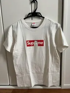 Tシャツ２枚