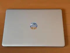★ジャンク品★ HP ノートパソコン 第10世代 Corei3
