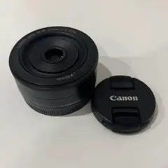 Item thumbnail for item d15354a3-afde-4d0e-b6c4-2fd073c0b678