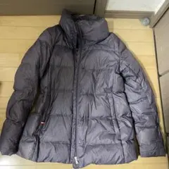 Item thumbnail for item 472ed62e-3356-4f6a-8e16-38ffbaefa4e8