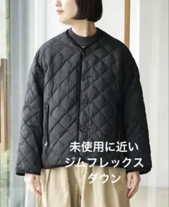 Item thumbnail for item fde6e20f-0652-4346-abb0-54676545154d