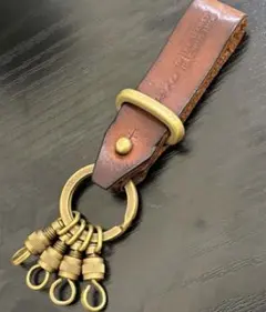 Item thumbnail for item e4565de0-9ce0-4a1a-98e4-548cb750bed8