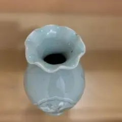 花瓶（中古品）
