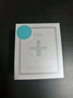 TBC エクストラエッセンス 20ml