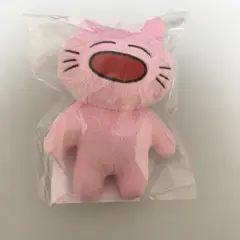 SUPER★DRAGON 池田彪馬 かにこ