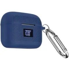 Item thumbnail for item 504b4832-21ff-49b6-8927-534999312cd0