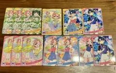 アイプリ　おとめ　すばる　まとめ売り