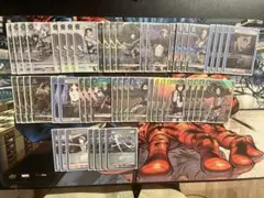 Item thumbnail for item c3c8920a-386b-4831-89e7-81db02943f46