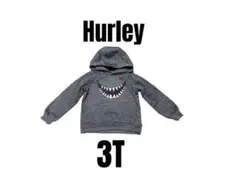 Item thumbnail for item f21b8f0d-65f1-4c87-8353-02336e2d4190