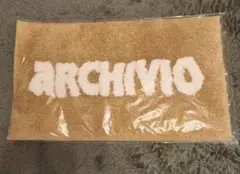 アルチビオ ラグマット
