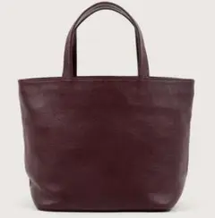 Item thumbnail for item 2c4a34f2-d15e-48c0-b452-b7ab6b629014