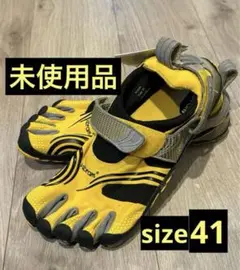 ビブラムファイブフィンガーズ　25cm M148 ヨドバシ.com - ビブラムファイブフィンガーズ Vibram