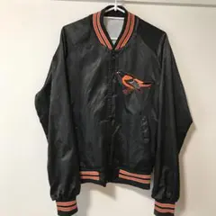 Item thumbnail for item 2d0f0430-df01-4746-9341-0f97a1ea3a99