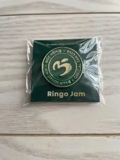 Item thumbnail for item 19ce3ab6-5a75-4a2f-bc69-a446f10d2f6e