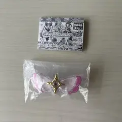 Item thumbnail for item e9afd26e-5907-4bd9-ad70-a063116ad089