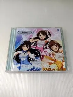 「アイドルマスター シンデレラガールズ」THE IDOLM@STER CIND…
