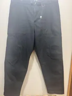 コロンビア ロマビスタパンツ L