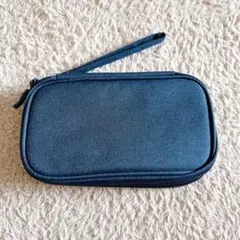 Item thumbnail for item 02a3213d-bb08-4bc3-9adf-0708a8b004c9