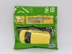Item thumbnail for item f440926e-fe14-4387-85ed-c989347f8a79