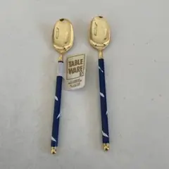 Item thumbnail for item 4c076e1a-edc5-4666-aed9-1ebd37af56d3