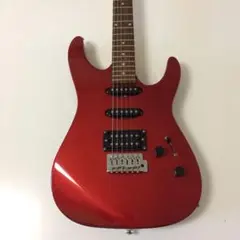 【限界値下げ】Bill Lawrence VRシリーズ(美品) 限界値下げ】Bill Lawrence VRシリーズ(美品) - メルカリ