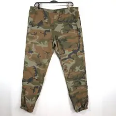 Item thumbnail for item 83f0872d-c0c9-4406-b466-f8acc2cdaa11