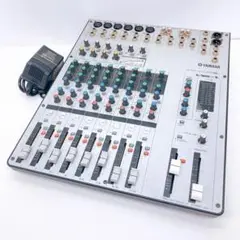2025年最新】MW12C YAMAHAの人気アイテム - メルカリ