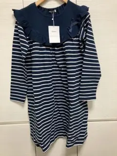 Item thumbnail for item bec4e61b-9d63-4209-8b8e-d67cb0704974