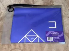 Kcon 2022 premiere MD スローガン　NiziU