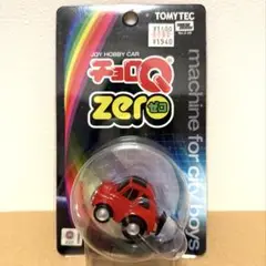 最終価格　チョロQZEROイタリア車10台フェラーリフィアット 4543736328964_8fd7d1e9e7dd40fa