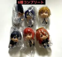 Item thumbnail for item 822c1a49-448b-433f-8547-7166f56ba24a