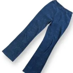 Item thumbnail for item 3ce44d4e-15ef-4033-b9b0-ba582df91863