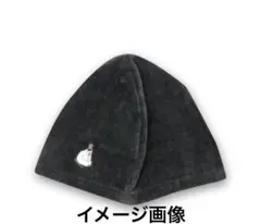 Item thumbnail for item f01af309-9fb1-4850-98c4-16577440c153