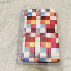 Item thumbnail for item 7ef6b754-d91b-4c4b-bb99-7e9bbfacee65