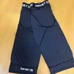 Item thumbnail for item 1a2241a4-e863-4f3b-842b-d05efa35112b