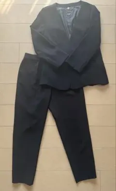 Item thumbnail for item 08443adf-6a8e-49f1-a907-e9e791b80ef4