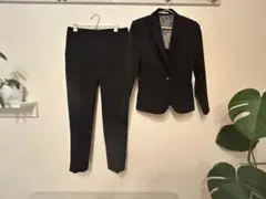 Item thumbnail for item 7ef74499-20a9-4cc5-aa52-9b618f676a9a