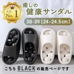 Item thumbnail for item 39939c90-87a6-45d6-b911-3615331a9005