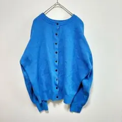 Item thumbnail for item 22093772-aecc-4120-834d-534c88dded69