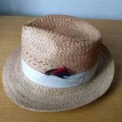 Item thumbnail for item cdae31a0-c895-43df-8842-afb15795dc1d