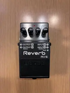 Item thumbnail for item 87638520-326c-4cb8-8197-c3504bce9470